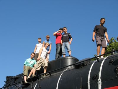 IMG 0368
