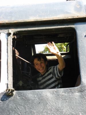 IMG 0370