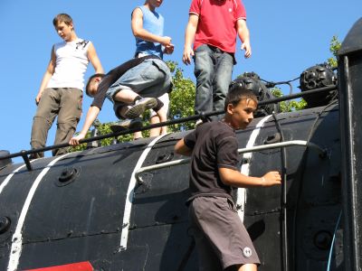 IMG 0371