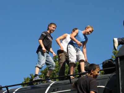 IMG 0372