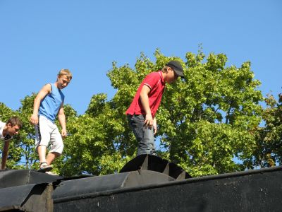 IMG 0373