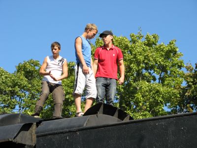 IMG 0374