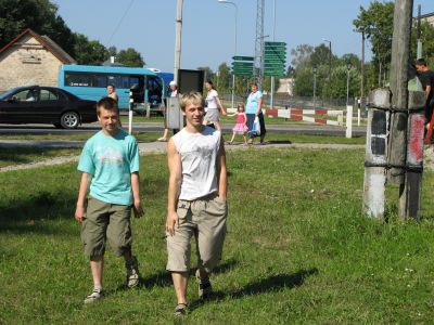 IMG 0375