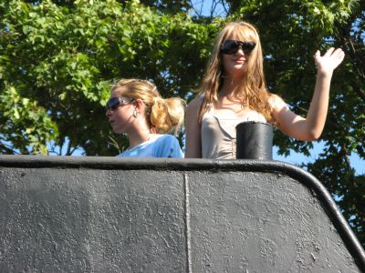 IMG 0377