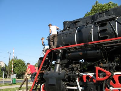 IMG 0381