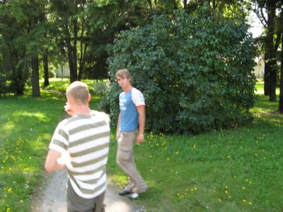 IMG 0382