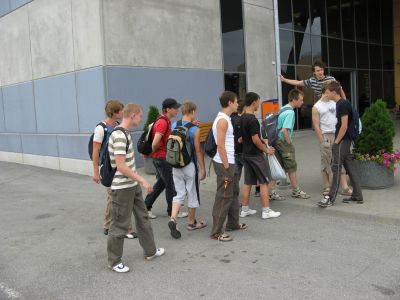 IMG 0385