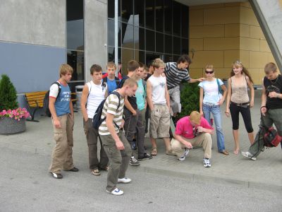 IMG 0386