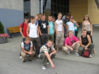 IMG 0387