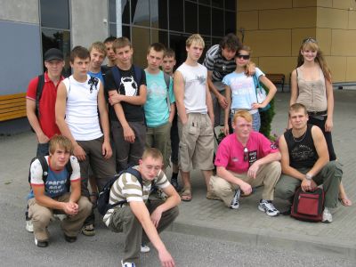 IMG 0388