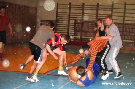 IMG 0389