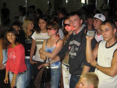 IMG 0392