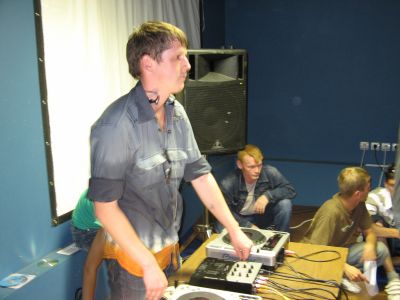 IMG 0393