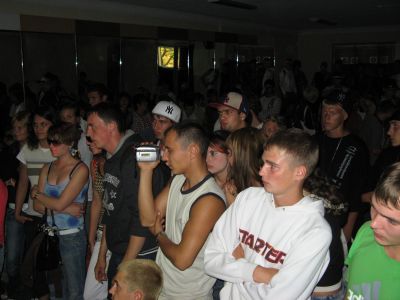 IMG 0394