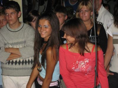 IMG 0397