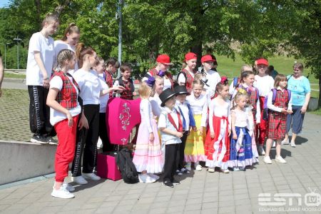 IMG 0399 esn foto 5.06.2021