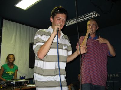 IMG 0406