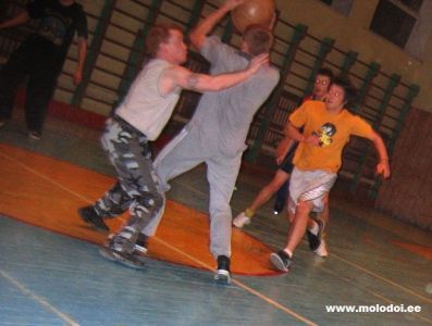 IMG 0409