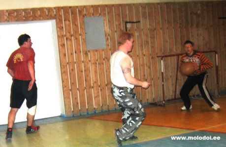 IMG 0412