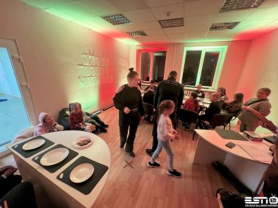 IMG 0419 esn 24.11.2022