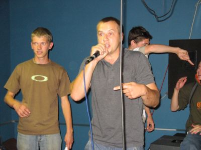 IMG 0423