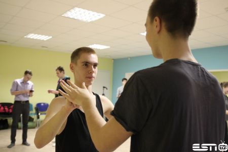 IMG 0424