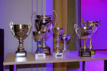 IMG 0425-1
