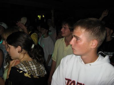 IMG 0425