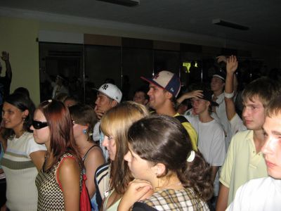 IMG 0427