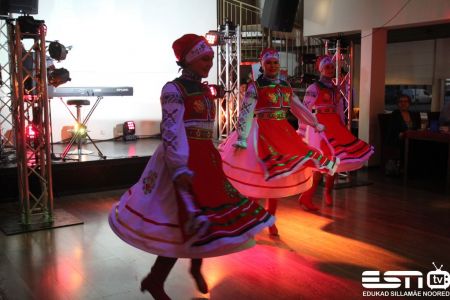 IMG 0428 result1