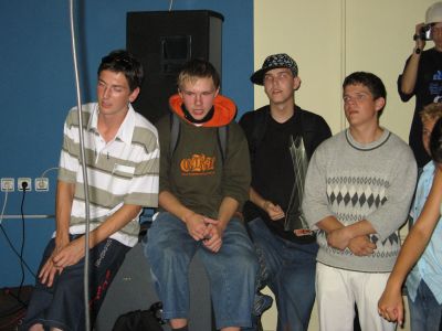 IMG 0429