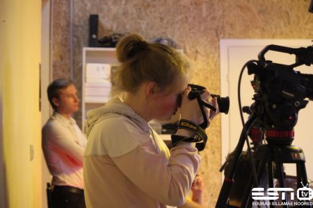 IMG 0429 result1