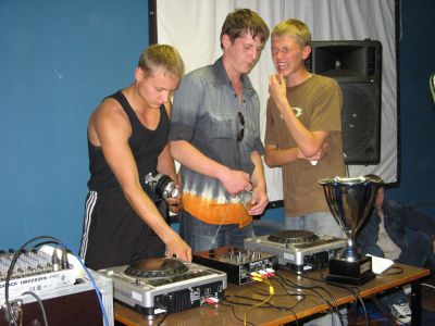IMG 0430