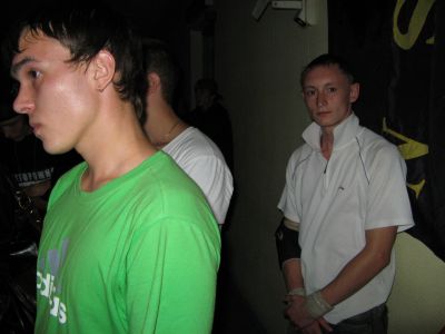 IMG 0431