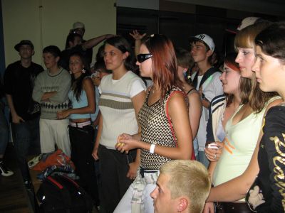IMG 0433