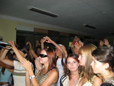 IMG 0435