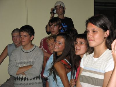 IMG 0440