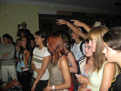 IMG 0441