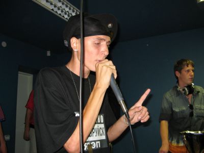 IMG 0443