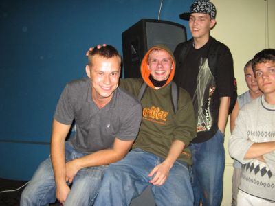 IMG 0446