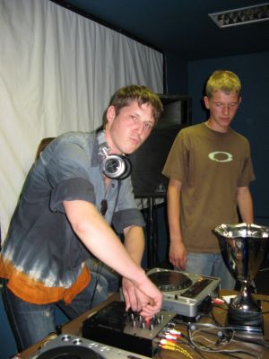 IMG 0447