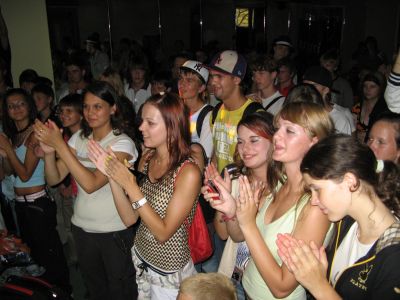 IMG 0448