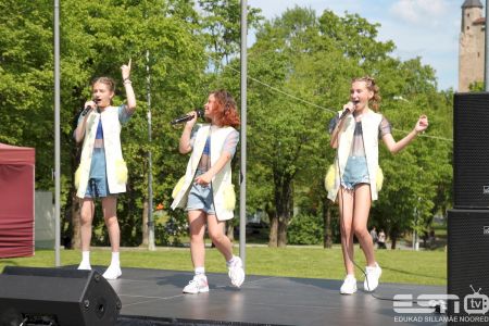 IMG 0449 esn foto 5.06.2021