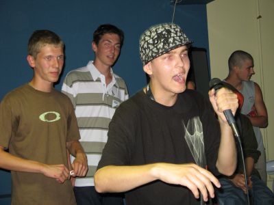 IMG 0452