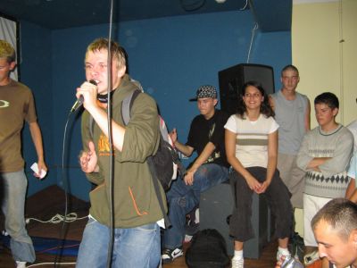 IMG 0454