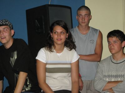 IMG 0455