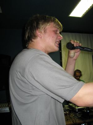 IMG 0456