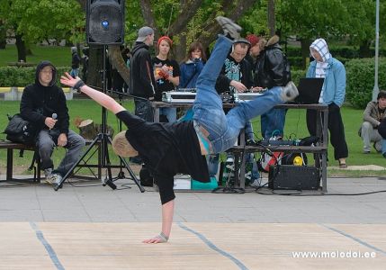 IMG 0458