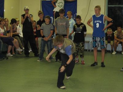 IMG 0461