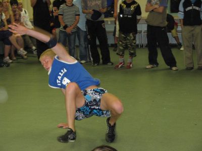 IMG 0462